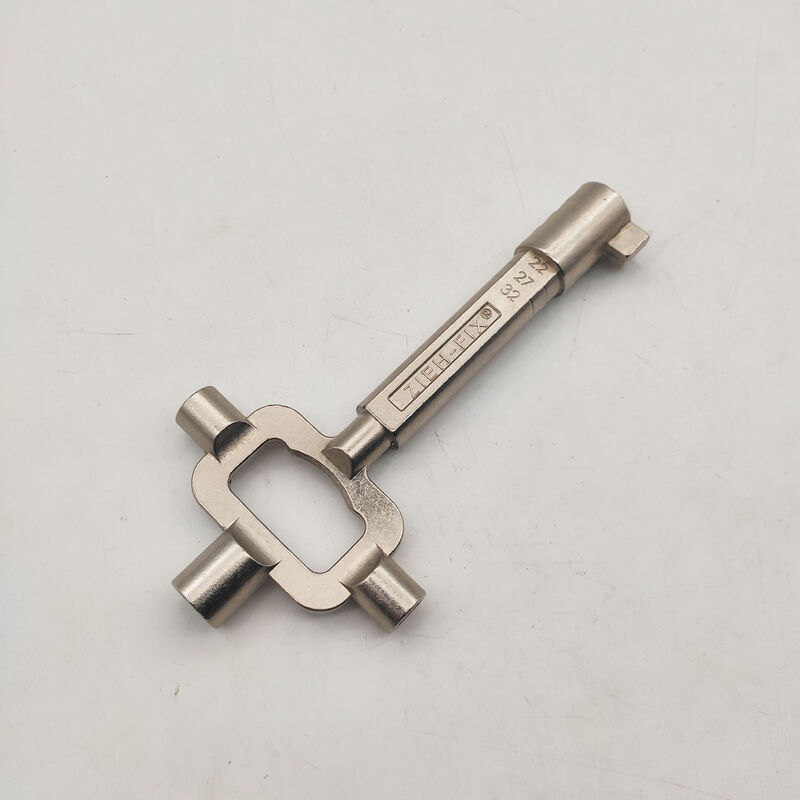Mimiy - Lock Body Wrench Locksmith Repair Tools Locksmith Supplies Locksmith Repair Tools