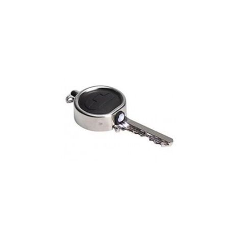 Lock lite true utility