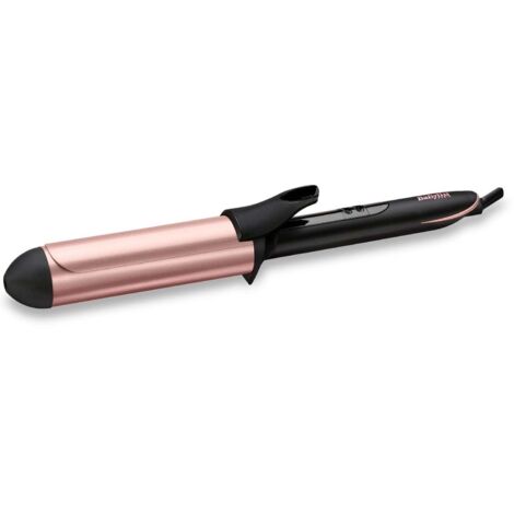 Lockenstab loose waves 38mm c453e