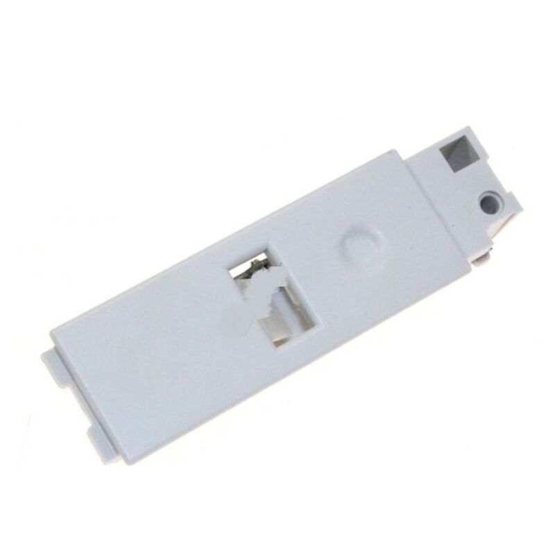 LG - Verrou de porte pour Sèche-Linge 4027EL2002A