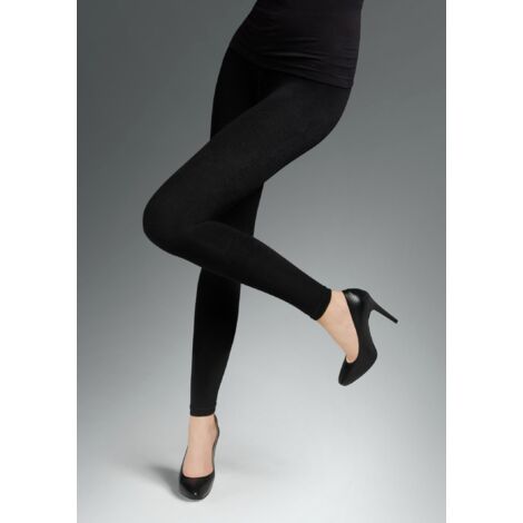 Lockerer Damen-Pullovercape Homewear LHM 202 LHM 202 B21 HOMEWEAR CAPSE lila L/XL