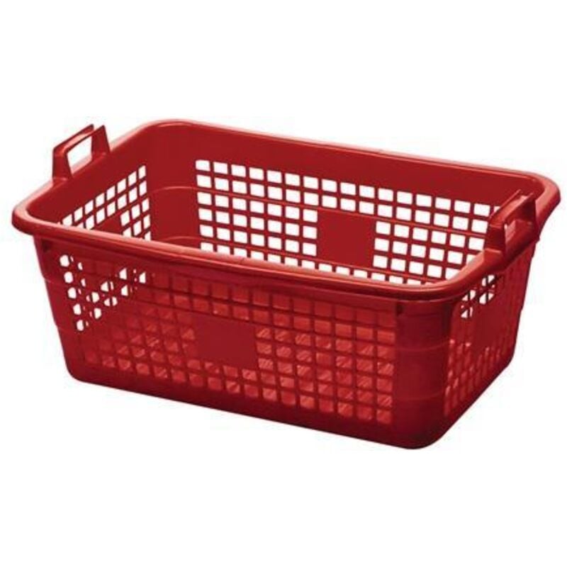 Panier Lockweiler L800xl535xH300mm - 103968042