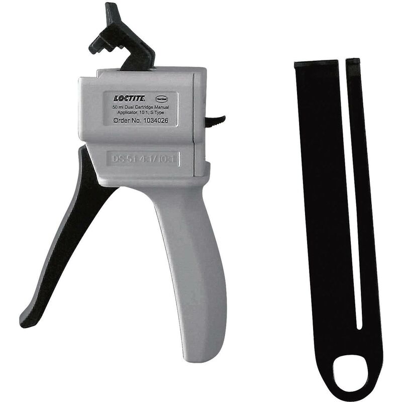 1034026 pistolet-doseur lt 3038 1 pc(s) C05312 - Loctite