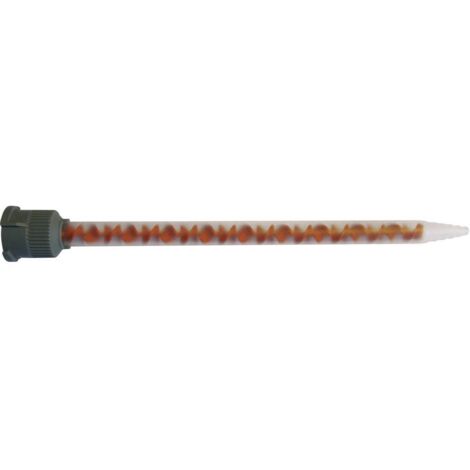 LOCTITE® 1034575 mélangeur statique LT 3038 10 pc(s)
