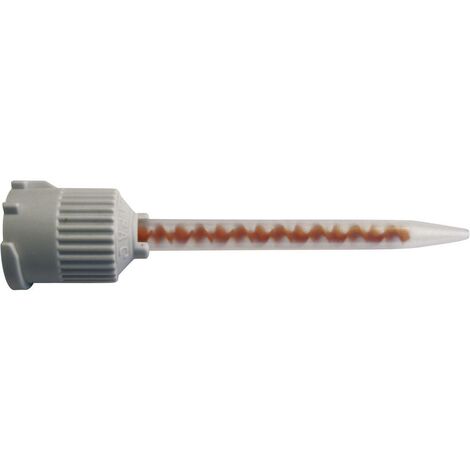 LOCTITE® 1826921 Miscelatore statico 10 pz.