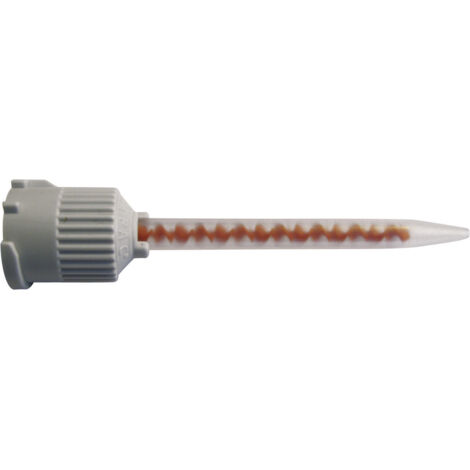 LOCTITE® 1826921 Statikmischer  10 St.