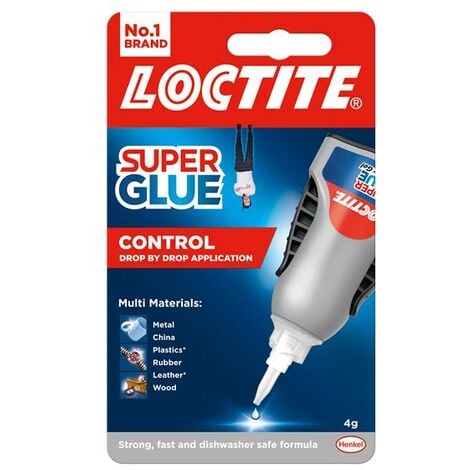 Loctite 399420 Super Lube Grease Tube 85g