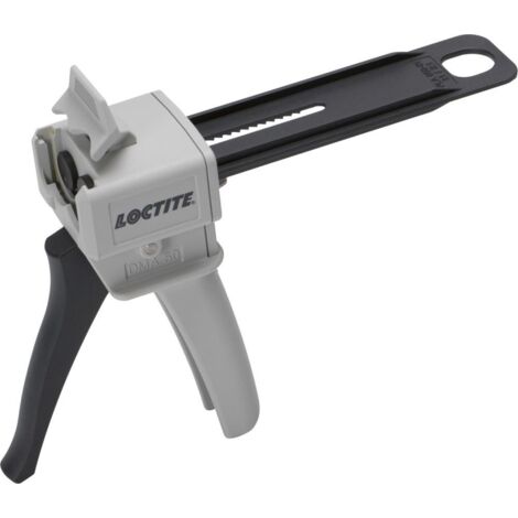 LOCTITE® 267452 Dosierpistole Epoxy 1 St.