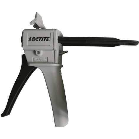 LOCTITE® 267452 pistolet-doseur Epoxy 1 pc(s)
