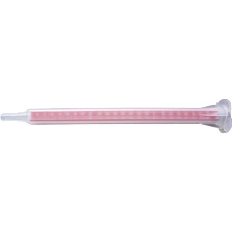 LOCTITE® 2900614 mélangeur statique 12 pc(s) D341002