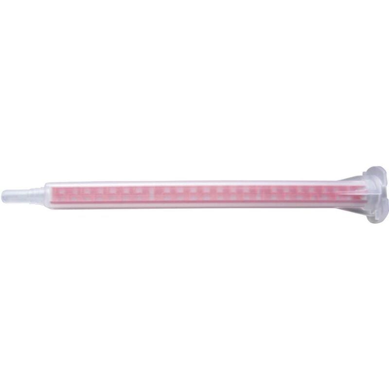 Loctite - 2900614 mélangeur statique 12 pc(s)