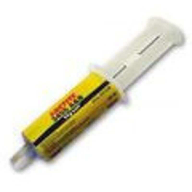 Loctite 3455 - Poxymatic Aluminium Klebstoff 25 ml