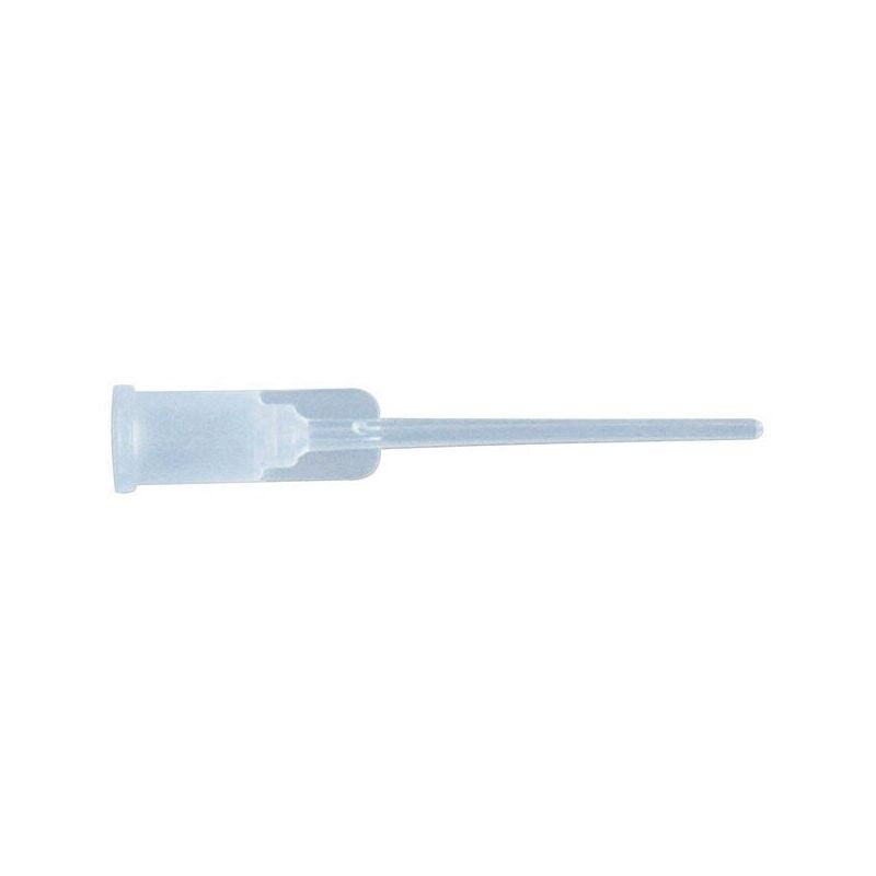 Image of Loctite - 397462 0.60mm Dispensing Needles, Pack of 50