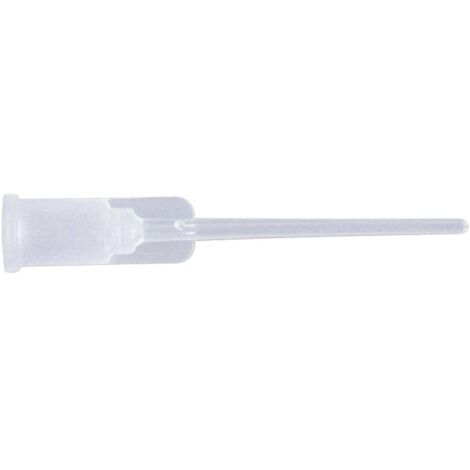 Loctite 397462 Pointe de Dosage Pack de 50 Pièces Standard