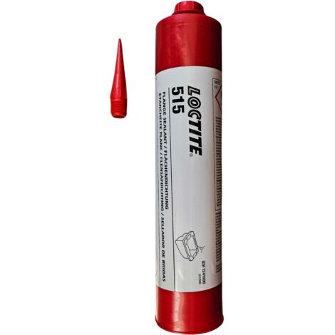 Loctite 515 Anaerobes Dichtmittel 300ml