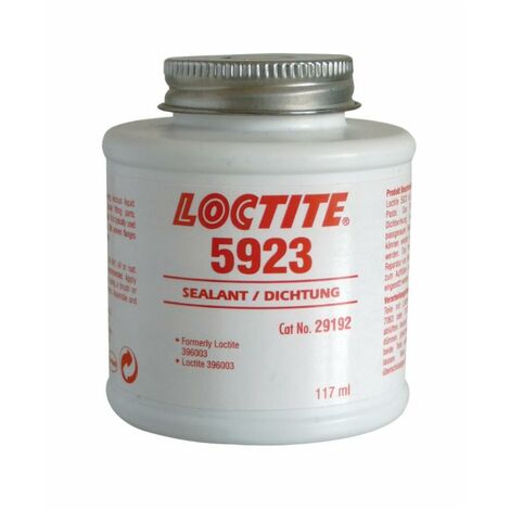 Loctite® 5923 forma guarnizioni 3 117 ml