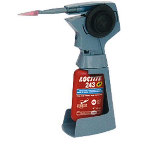 LOCTITE® 608966 Pompa a mano. 50ML PERISTALTIC HANDGUN (98414) 1 pz.