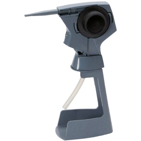 LOCTITE® 608966 Pompe à main 50ML PERISTALTIC HANDGUN (98414) 1 pc(s)