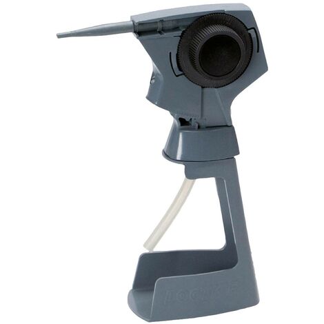 LOCTITE® 608966 Pompe à main 50ML PERISTALTIC HANDGUN (98414) 1 pc(s) R669352