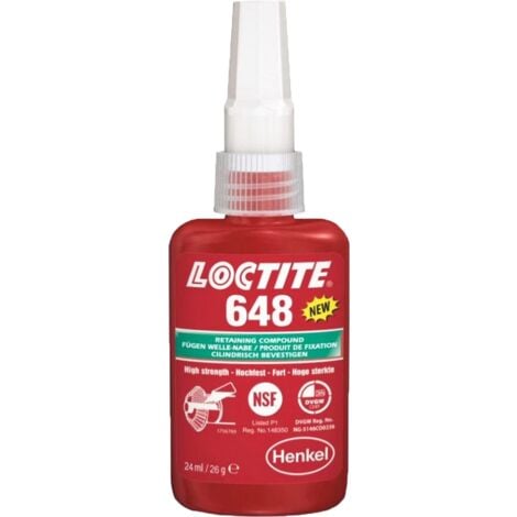 FREIN FILET FORT 50 ML DEGRYP-OIL LE VRAI