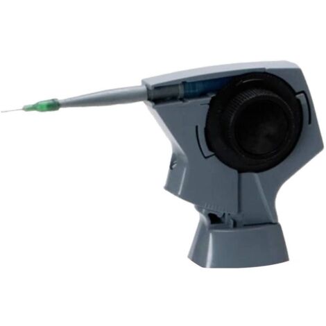LOCTITE® 88631 Pompe à main PERISTALTIC HANDGUN (97001) 1 pc(s) R669392