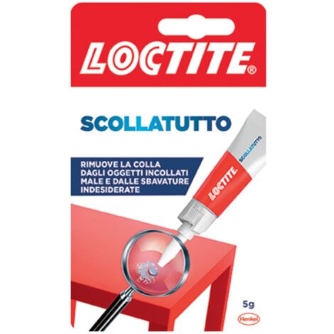 SUPER COLLA ISTANTANEA CIANOACRILATO 20 ML ADESIVO ATTACK EUR 3,80 -  PicClick IT