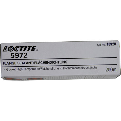 LOCTITE®  Flächendichtung  142273 200 g