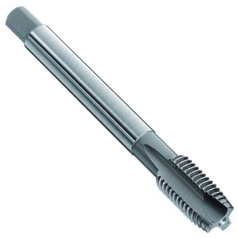 LOCTITE helicoil macho din 4000 m-12 , 0UNIDADES , LOCTITE helicoil macho din 4000 m-12 , 0UNIDADES