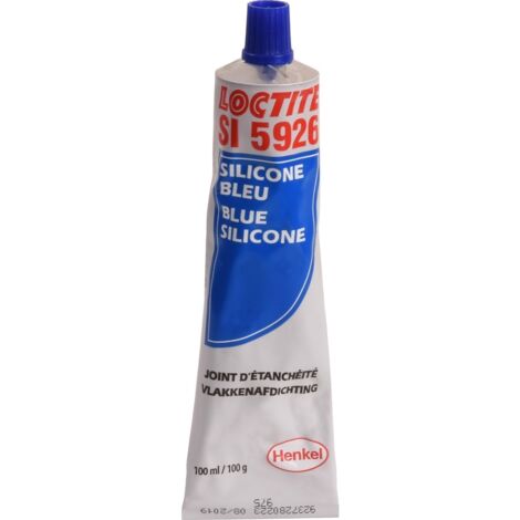 LOCTITE-KLEBER 5926 100ML 1831715