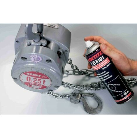 Activador de adhesivos , Loctite 7457, Aerosol, para Adhesivo de  cianoacrilato, 150 ml