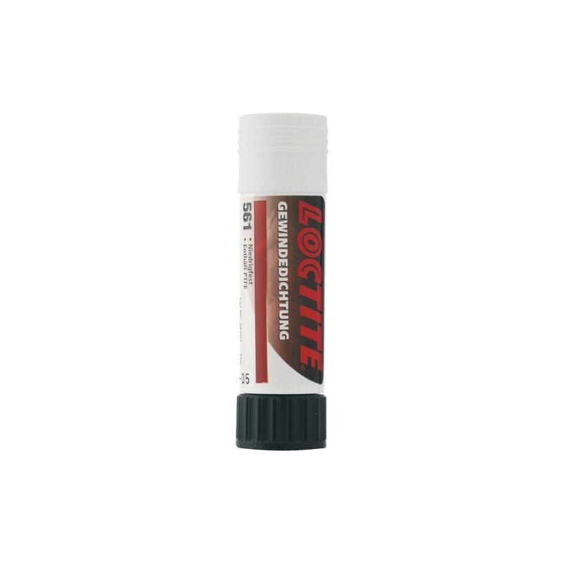 LOCTITE - Mastice serrafiletti stick, 19 g, ID produttore: 561