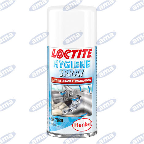 4x650ml Citrosil Home Protection Spray Igienizzante Multiuso