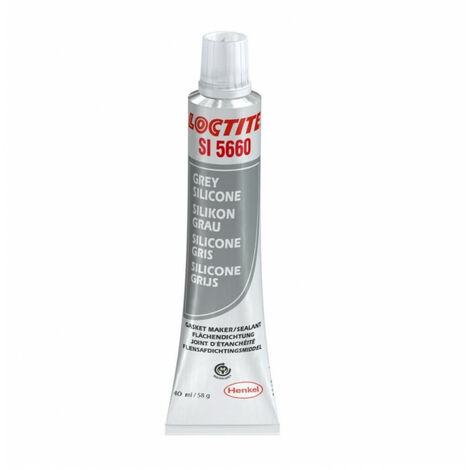 Trouver ❨Original Scellant Colle Loctite 5923 450Ml❩ Online