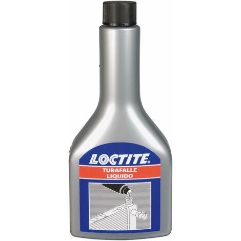 Loctite® turafalle liquid 250ml