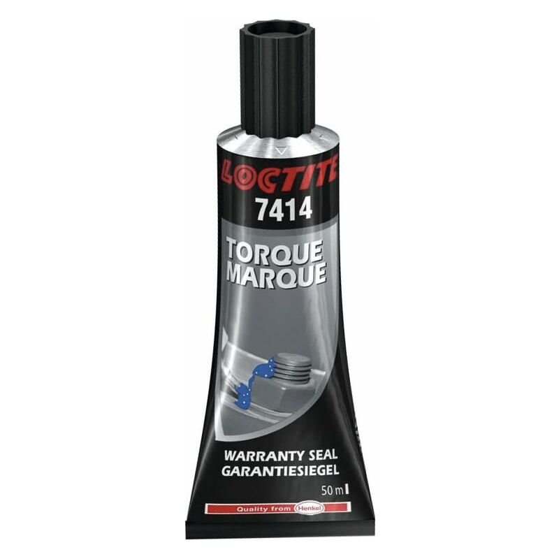 Vernice di protezione in tubetto, 50 ml, id - Loctite