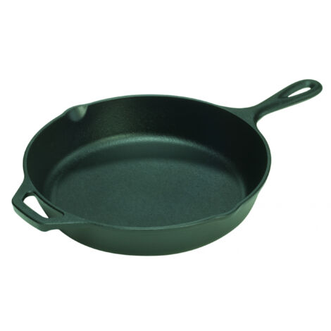 LODGE™ Guss-Pfanne, 26,04 cm