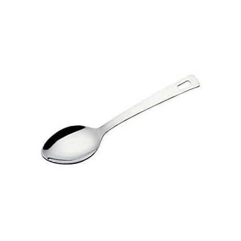 Löffel Löffel Schöpfkelle Schöpfkelle Löffel Fliegen Küchenutensilien
