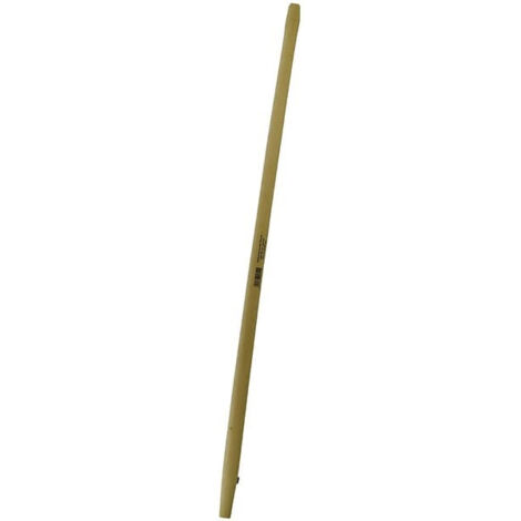 LÖFFERT Manche de grattoir de choc longueur 1200 mm - 01,2118,113571,01