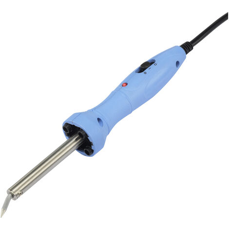 Lötkolben  40 W  450 °C (max)