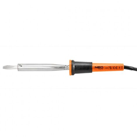 Lötkolben neo tools 19-157 100W 230 Volt