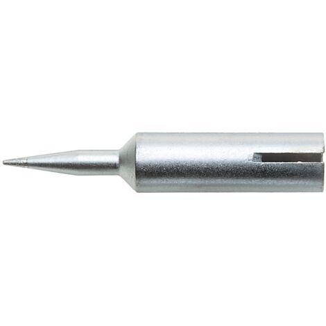 Lötspitze Ser.832 bleistiftspitz B.1mm 0832 BD/SB ERSA