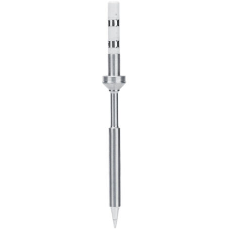 Lötspitze TS100 - TS-B2 105 mm Spitze mit hervorragender Wärmeleistung