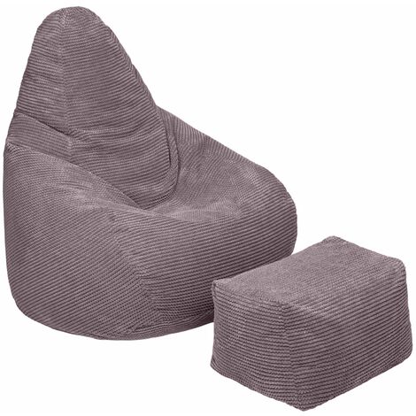 Sgabello Pieghevole In Velluto Nero - 29.5x29.5x45 Cm, Metallo, Per Ospiti Extra - Foto 8