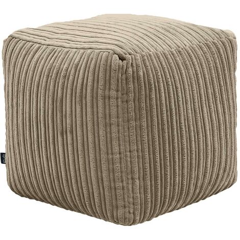 https://cdn.manomano.com/loft-25-square-bean-bag-footstools-for-indoor-luxury-beanbag-legrest-for-living-room-soft-cord-bean-bag-pouffe-with-eps-beads-filling-mocha-P-23908519-54385699_1.jpg