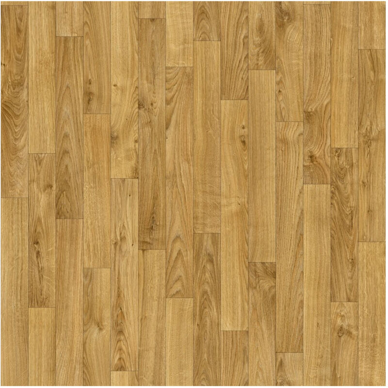 loft 4235 4m - decorama