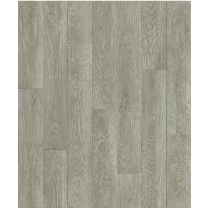 Loft 4237 4m - Decorama