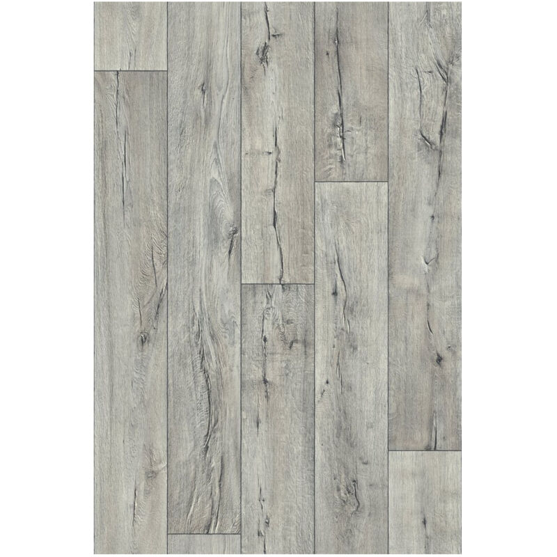 loft 4238 4m - decorama