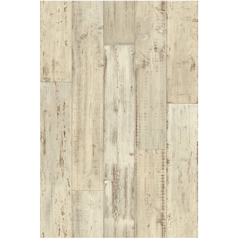 loft 4239 4m - decorama