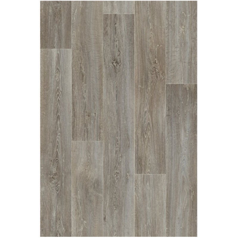 loft 4240 4m - decorama