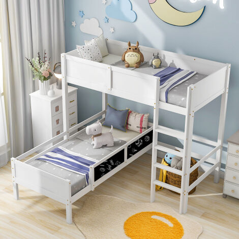 Children's beds